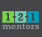 1-2-1 Mentors