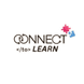 Connect2Learn