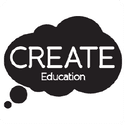 The CREATE Education Project