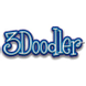 3Doodler