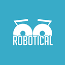 Robotical Cog