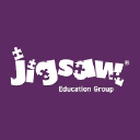 Jigsaw