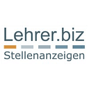 Lehrer.biz