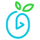 Orchard