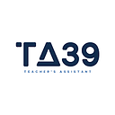 TA39