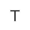 Tapp.AI