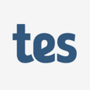 Tes Staff Management