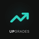 UpGrades