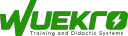 Wuekro GmbH