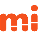 miMove