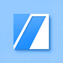 netboard.me