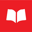 Bookflix