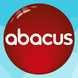 Abacus