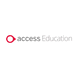 Access Education Financial Management Solutions