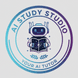 AI Study Studio