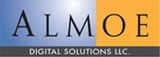 Almoe Digital Solutions