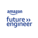 Amazon Virtual Fulfillment Centre Tours logo