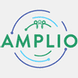 Amplio