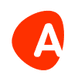 Artis logo
