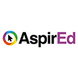 AspirEd