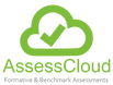 AssessCloud