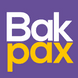 Bakpax