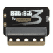 bat:bit 3 - Battery pack for micro:bit