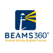 BEAMS360