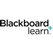 Blackboard Learn