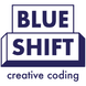 BlueShift Education