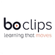 Boclips for Teachers