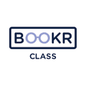 BOOKR Class