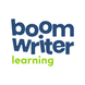 Boomwriter