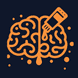 Brain Glue logo