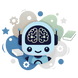 BrainStrata.