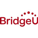 BridgeU