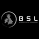 BSL-IT