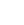 CampusPress