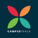 CampusTrack