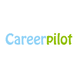 CareerPilot