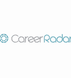 CareerRadar