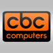 CBC Computers