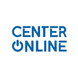 CenterOnline