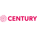 CENTURY