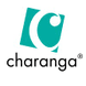 Charanga