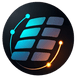 CheatGrid