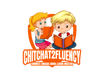 ChitChat2Fluency Kids Course