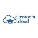 classroom.cloud