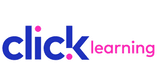 Click Learning