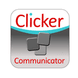 Clicker Communicator